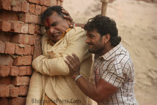 Hogi Pyar Ki Jeet 2016