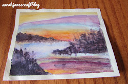 watercolor tutorials even jane painting