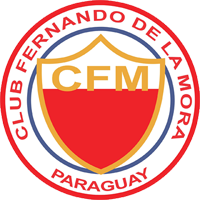 CLUB FERNANDO DE LA MORA