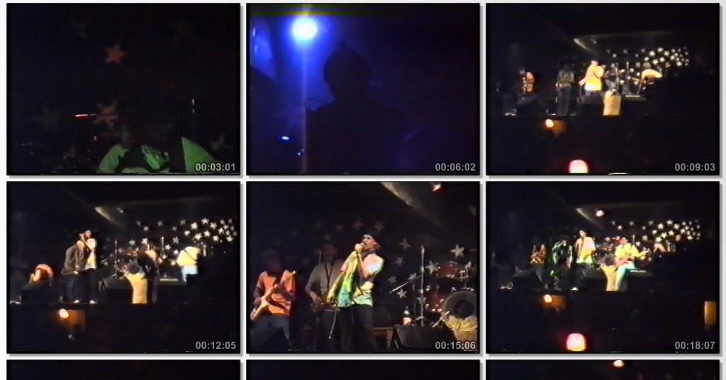 3 adjectives in spanish picture