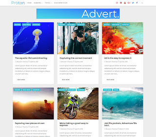 Download Top 5 Gaming Premium Blogger Templates For FREE by AdeelDrew - GameArise Download Top 5 Gaming Premium Blogger Templates For FREE by AdeelDrew - GameArise