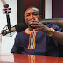  Akufo-Addo is “a comedian” – Ayariga 