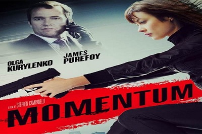 Sinopsis Film Momentum Sinopsis Film Momentum