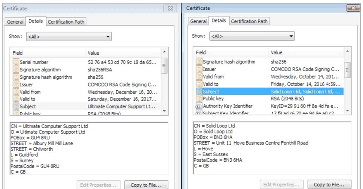 doxillion document converter virus doxillion document converter virus