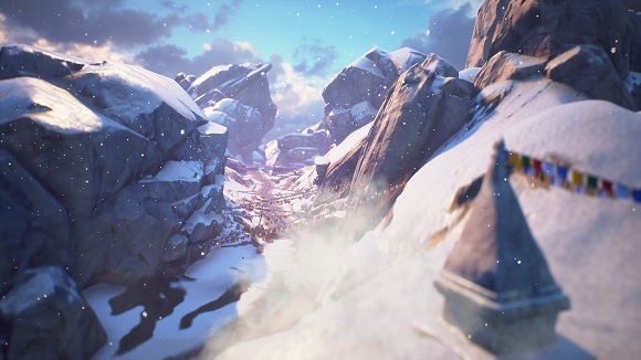 atv-drift-and-tricks-pc-screenshot-ovagames.onl-4