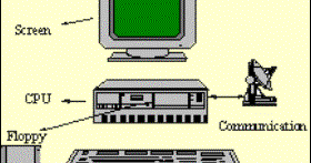 Medeniyet ii pc sürümünü indir