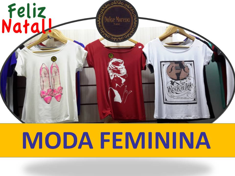 Dolce morena t shirts Outlet