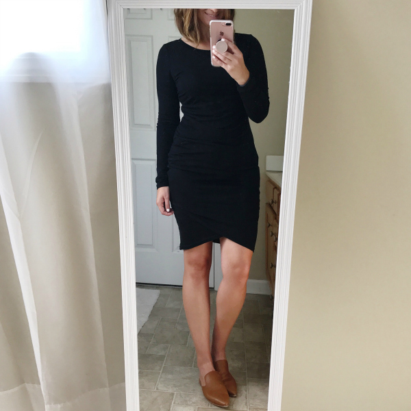 instagram roundup, north carolina blogger, mom style, fall fashion