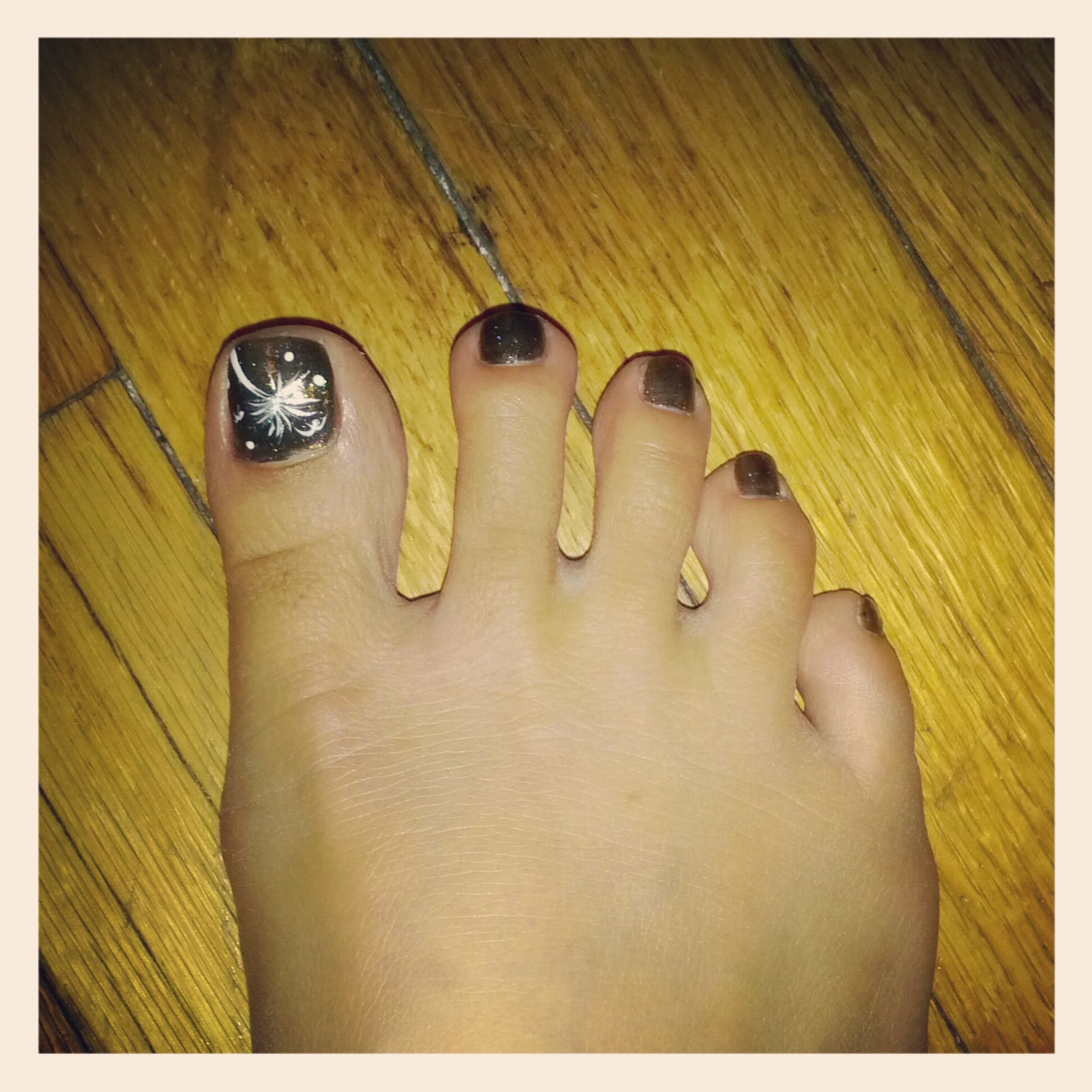 mermaid with feet tales, tunes, and travels April 2012