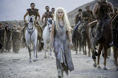 Download-Game-Of-Thrones-Episode-3-Game-Setup Download-Game-Of-Thrones-Episode-3-Game-Setup