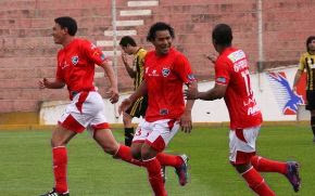 cienciano