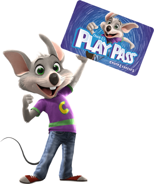 Chuck E Cheese Interview Questions and Answers Guide Naijagreenz