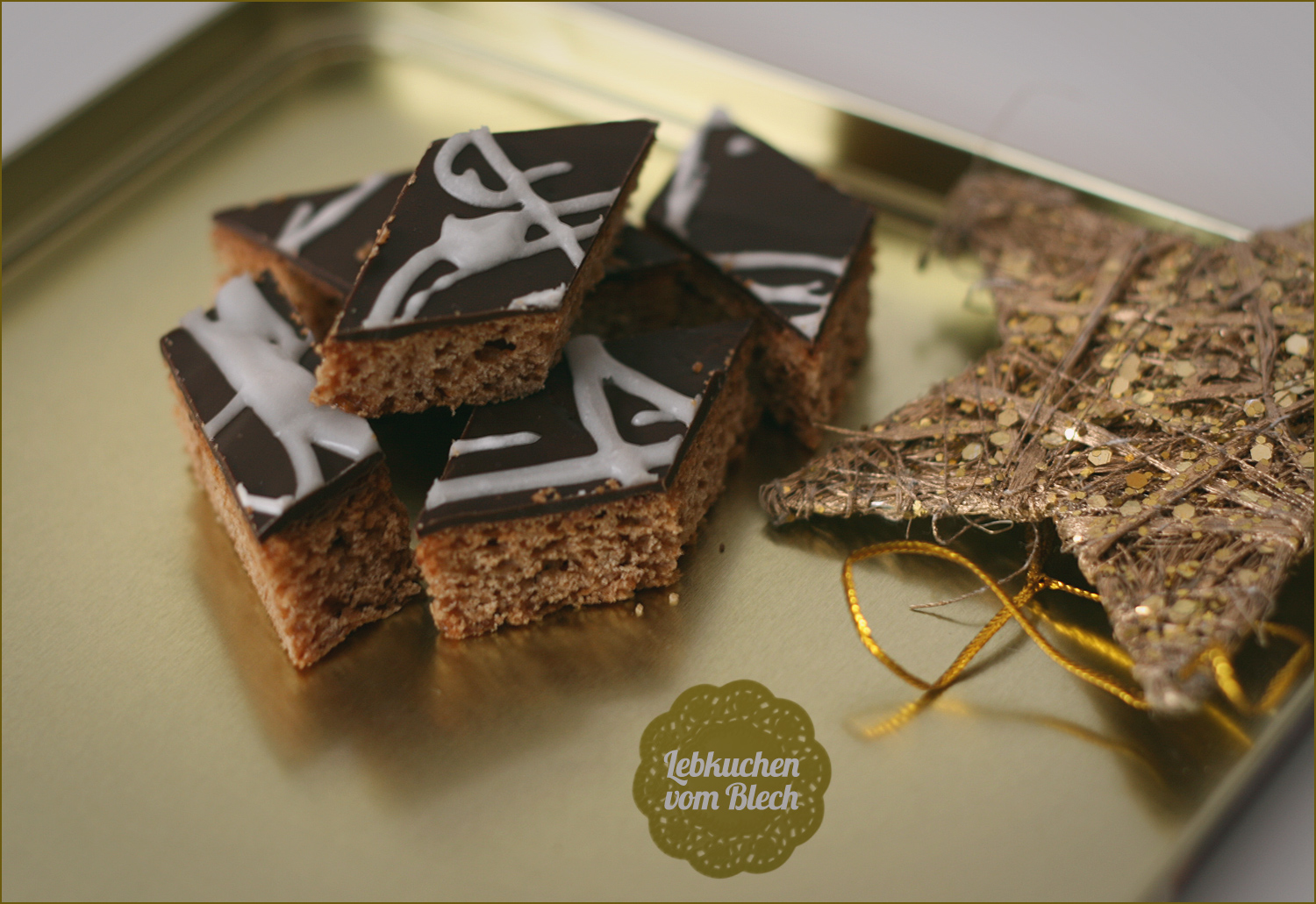 Zuckerschnuten-Blog: Heute in der Zuckerschnuten-Weihnachtsbäckerei ... Zuckerschnuten-Blog: Heute in der Zuckerschnuten-Weihnachtsbäckerei ...