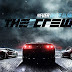 The Crew Reaches 10 Million Players in Two Years