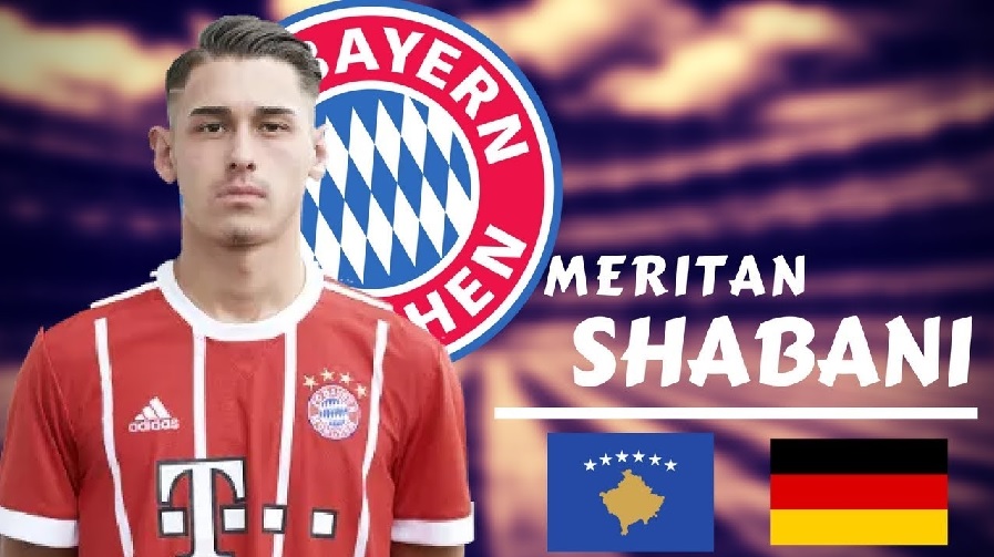 Coronavirus And Cancellations Of European Competitions Bayern Is