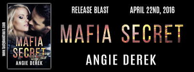 Mafia Secret Release Blast!