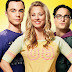 "The Big Bang Theory" - Season 11 to have a new female character to wreck Leonard & Penny's relationship?