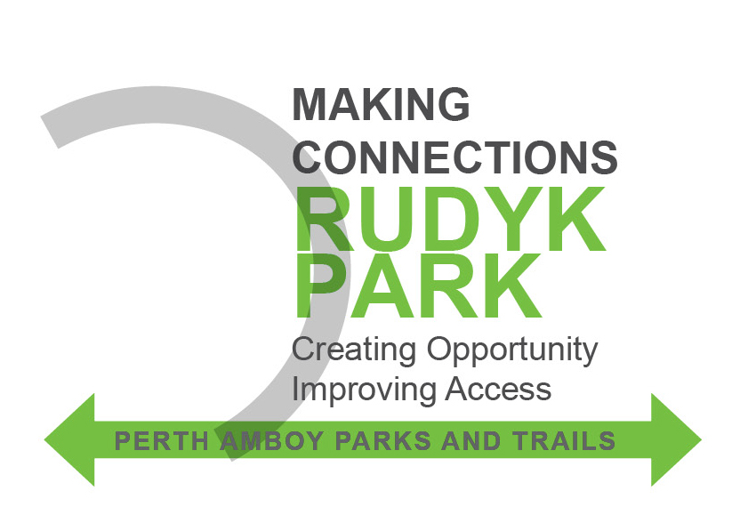 MAKING CONNECTIONS RUDYK PARK