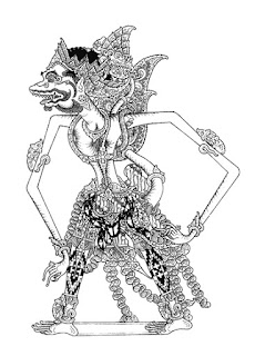 12 Jenenge Pandhita Lan Pertapane 12 Jenenge Pandhita Lan Pertapane