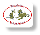 veterinaria saude animal