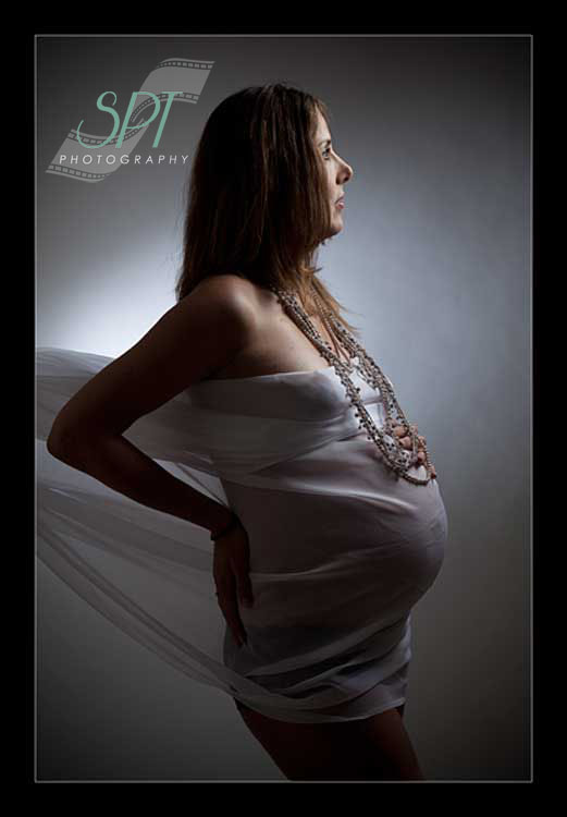 Susan PorterThomas Fine Art Pregnancy Photographer LSWPP Pregnancy