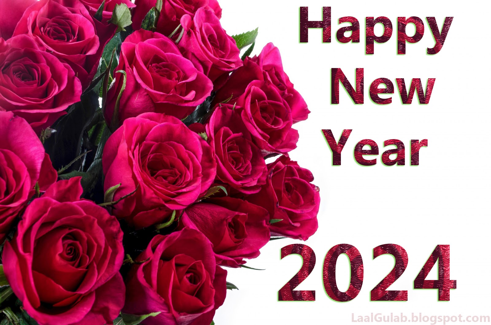 Sample Happy New Year Wishes 2024 New Superb Stunning List of - New ...