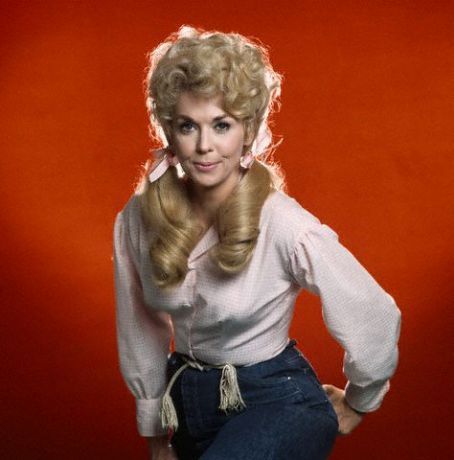 [Image: donna_douglas_donna_douglas_elly_may_cla..._sized.jpg]