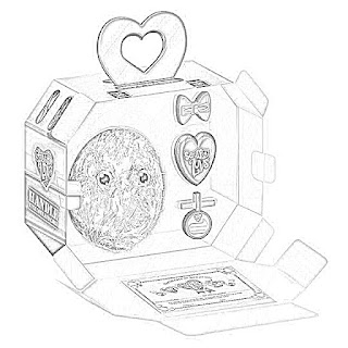 Scruff-A-Luvs Coloring Pages coloring.filminspector.com