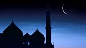 Amalan Rasulullah Sepanjang Malam Ramadhan