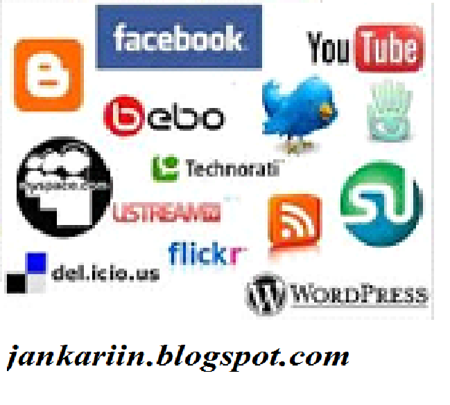 सोशल मीडिया की उपयोगिता और उपभोक्ता importance of social media in hindi