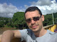 Minha foto