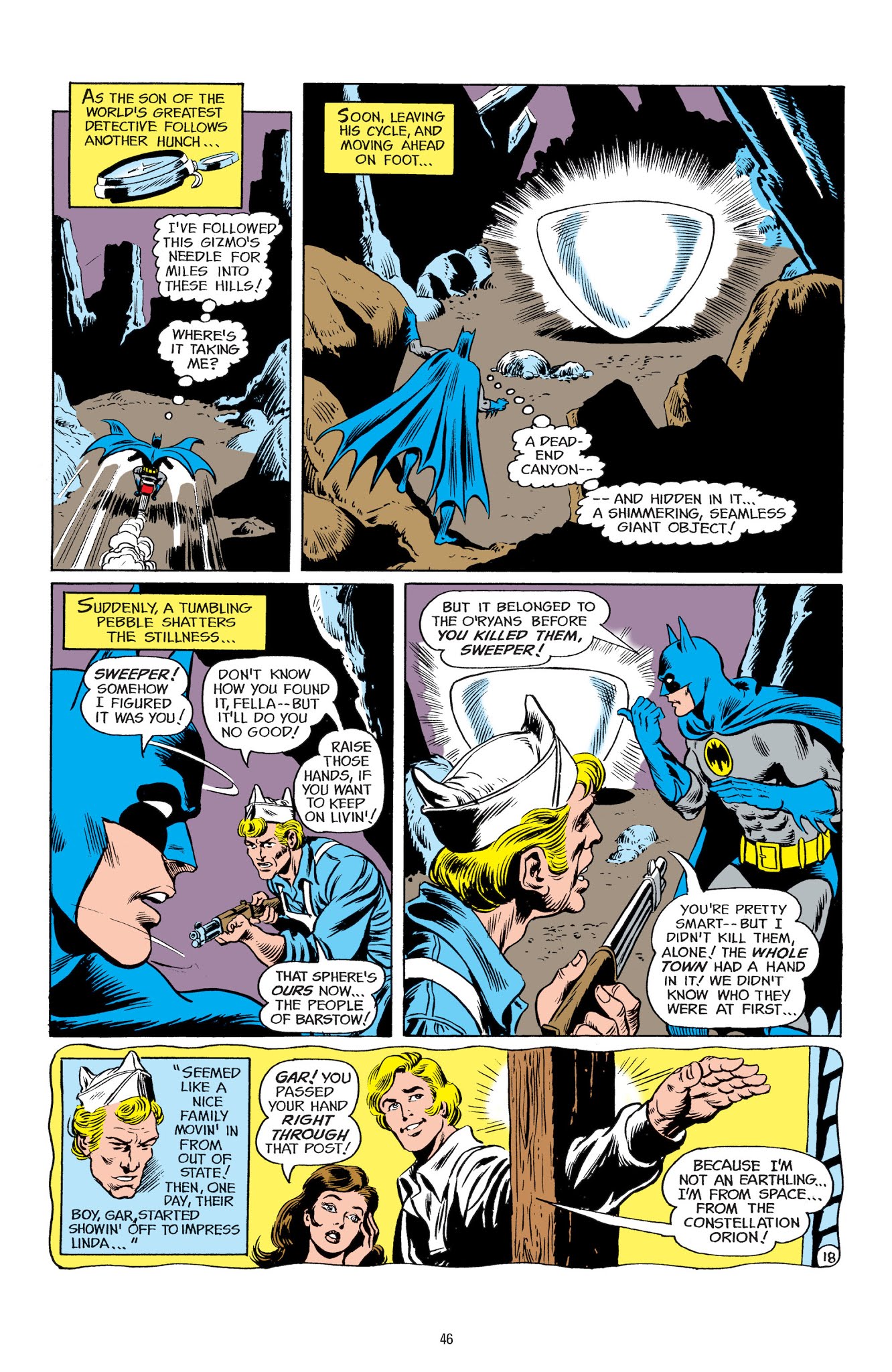 Read online Superman/Batman: Saga of the Super Sons comic -  Issue # TPB (Part 1) - 46