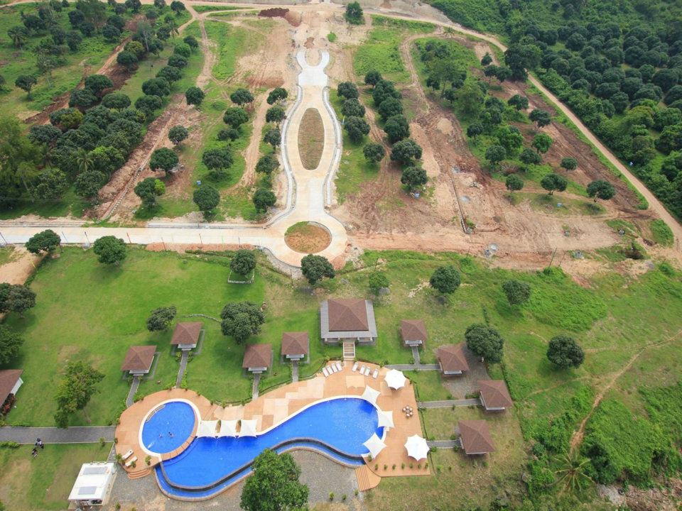 PLAYA AZALEALANDCO Davao Suitable Homes