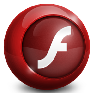 بوكحيل تحميل برنامج ادوبى فلاش بلاير Adobe Flash Player 24 للكمبيوتر