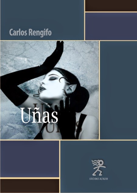 la casa amarilla carlos rengifo