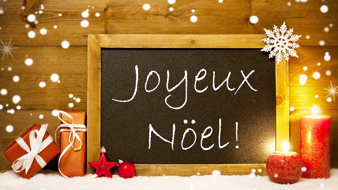 Mercredi 25 Décembre : Joyeux Noël Maxresdefault