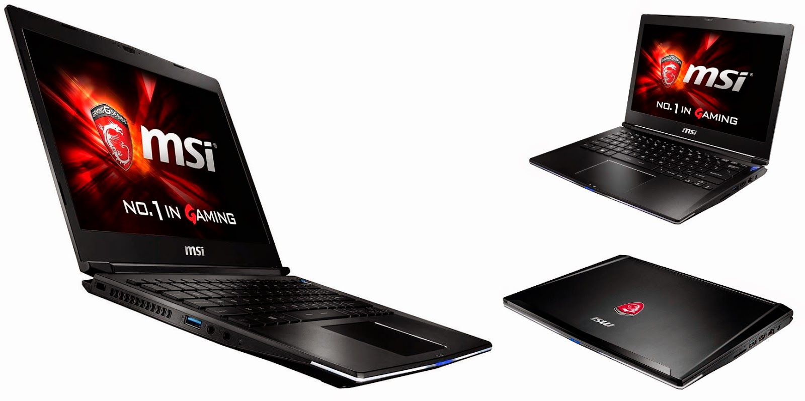 P67a-gd53-b3 ssd. S3 msi. Msi h170 m3. Msi p67a-g45 (b3). Msi trident 3.