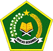 KALDIK 2016/2017 RA DAN MADRASAH JATENG