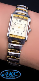 relojes akc compras chiclayo