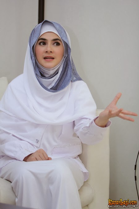 Kumpulan Foto Astri Ivo Terbaru 2014 | Wallpaper Gambar Foto 2014