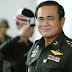 สหรัฐฯ "จะไม่เป็นพันธมิตรทางทหารเต็มรูปแบบ" กับไทย 