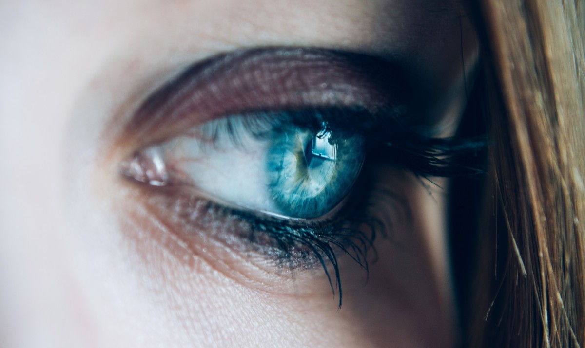 ¿Qué enfermedades puede provocar el mal de ojo en la persona afectada? ¿Qué enfermedades puede provocar el mal de ojo en la persona afectada?