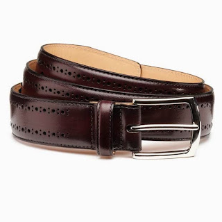 http://www.allenedmonds.com/aeonline/producti_SF74011_1_40000000001_-1_