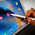 H Apple θα αντικαταστήσει τα PC με τα iPad