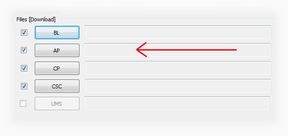 تعريب Galaxy J2 Sm J200gu حماية U3 و تحويله الى Sm J200f