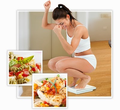 Cách tăng cân nhanh đơn giản cực hiệu quả cho người gầy nam và nữ