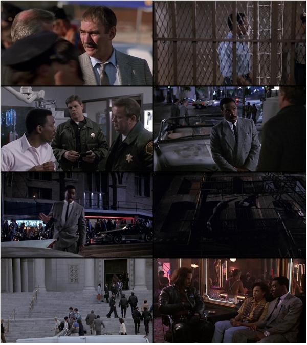 BRRIP MOVIES Another 48 Hrs. (1990) [WEBDL 720p]