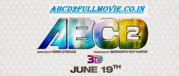 abcd 2 movie online hd abcd 2 movie online hd