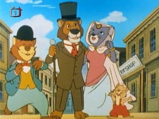 ... do Willy Fog (A volta ao mundo do Willy Fog)