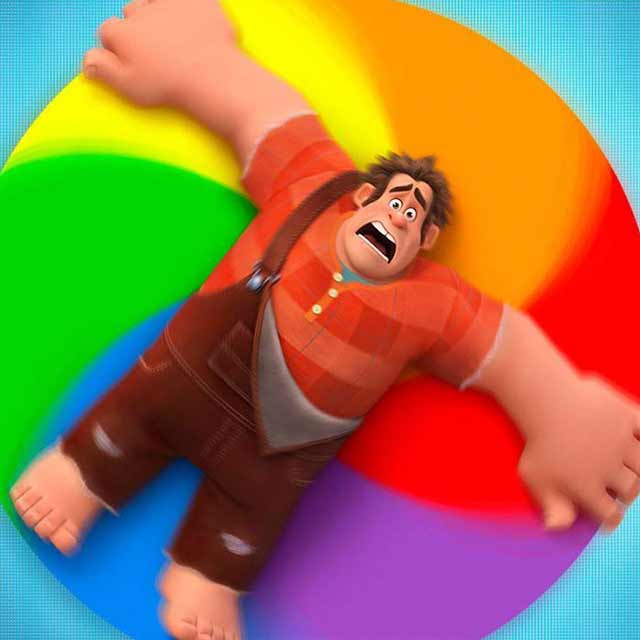 Humphrey The Bear Disney Coloring Pages Samyysandra Com